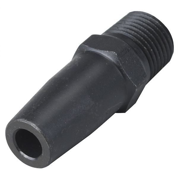 TRANSMISSION FLUID FILL ADAPTERFORD
